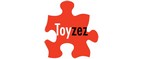 Распродажа детских товаров и игрушек в интернет-магазине Toyzez! - Балабаново